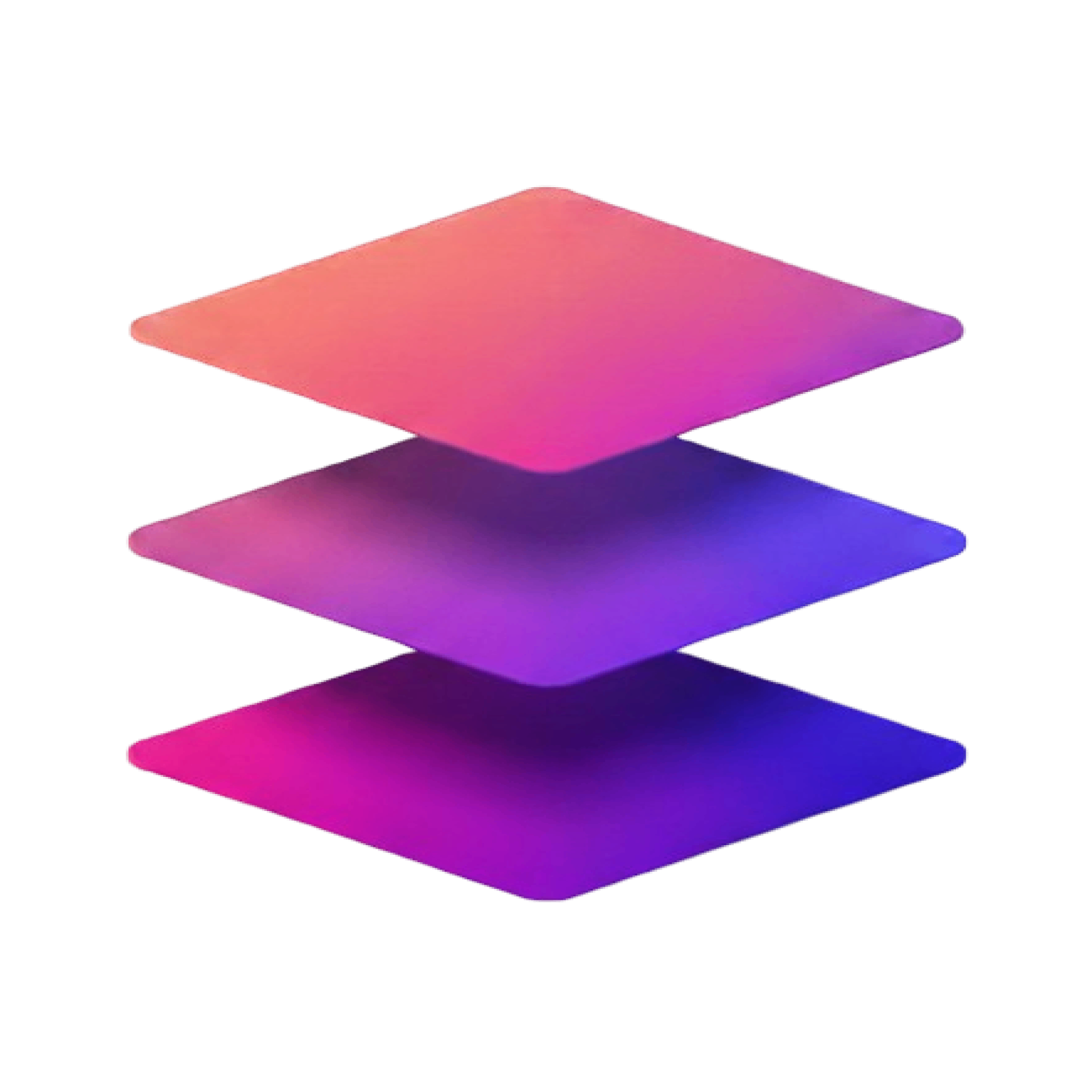 Regimen app icon